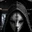 Darkrecord horror story archive